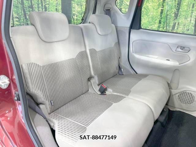 Daihatsu MOVE 2018-12 364103-9