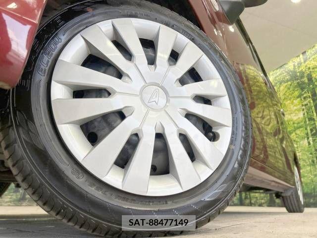 Daihatsu MOVE 2018-12 364103-13