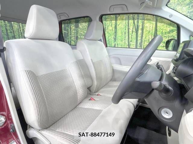 Daihatsu MOVE 2018-12 364103-8