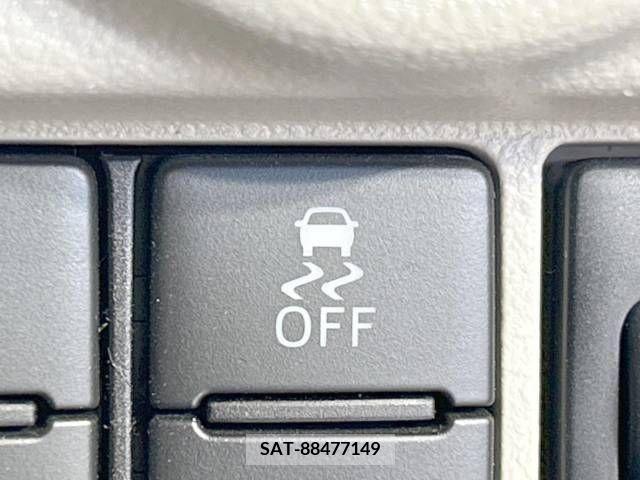 Daihatsu MOVE 2018-12 364103-7