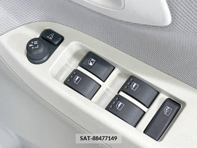 Daihatsu MOVE 2018-12 364103-5