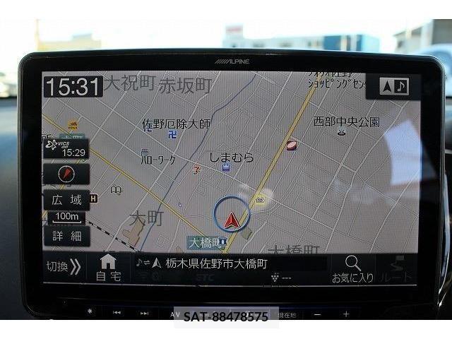 Mitsubishi OUTLANDER PHEV 2018-08 214185-3