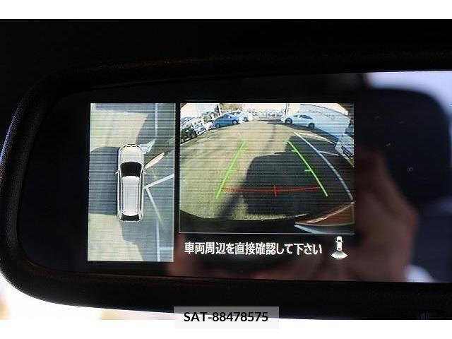 Mitsubishi OUTLANDER PHEV 2018-08 214185-4