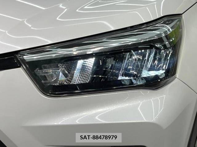Toyota RAIZE 2020-01 214247-12