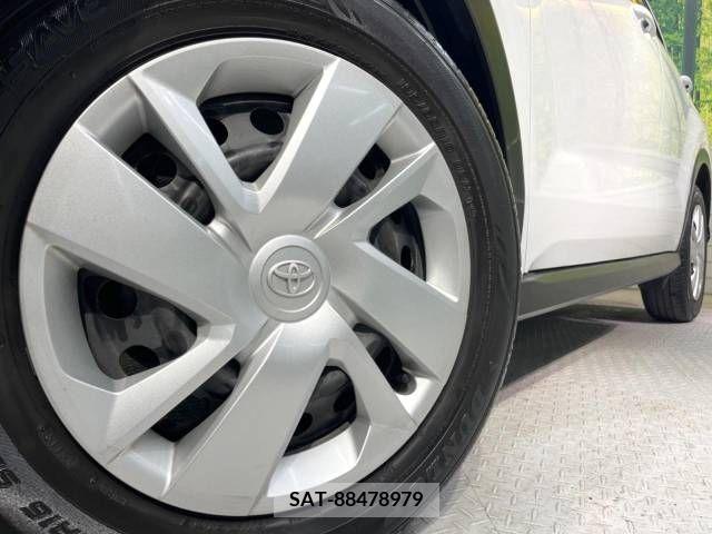 Toyota RAIZE 2020-01 214247-13