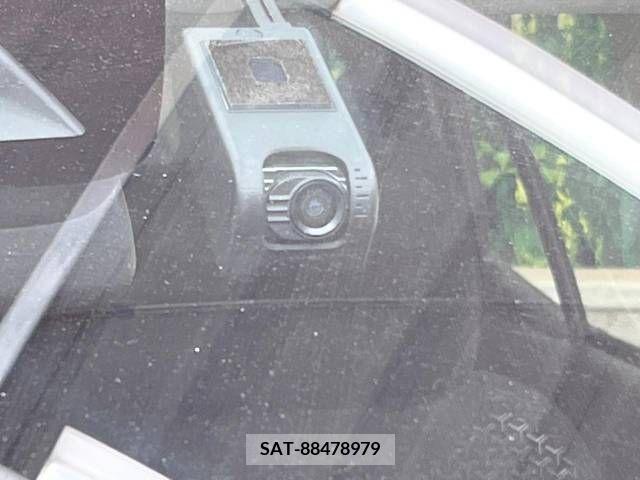 Toyota RAIZE 2020-01 214247-7
