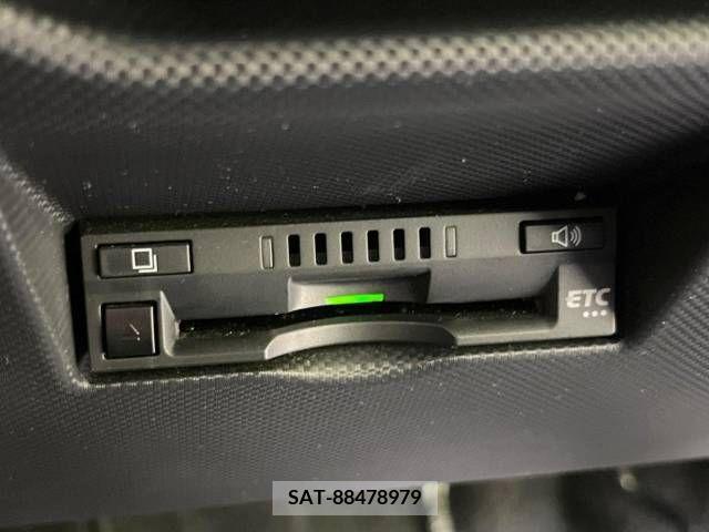 Toyota RAIZE 2020-01 214247-6