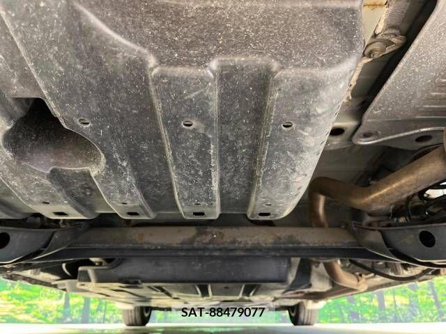 Honda FREED 2017-07 396651-19