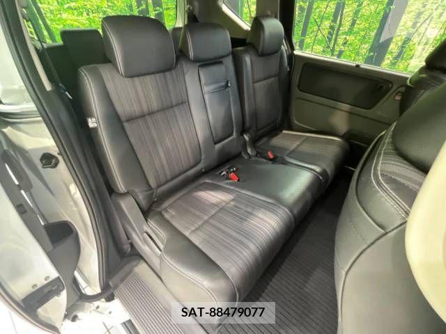 Honda FREED 2017-07 396651-9