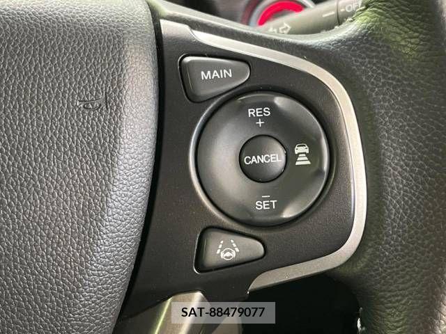 Honda FREED 2017-07 396651-4