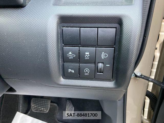 Toyota RAIZE 2022-01 354939-10