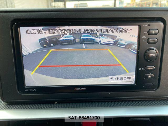 Toyota RAIZE 2022-01 354939-11