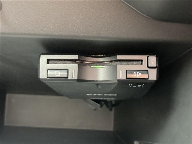 Nissan NOTE 2020-03 23108-21
