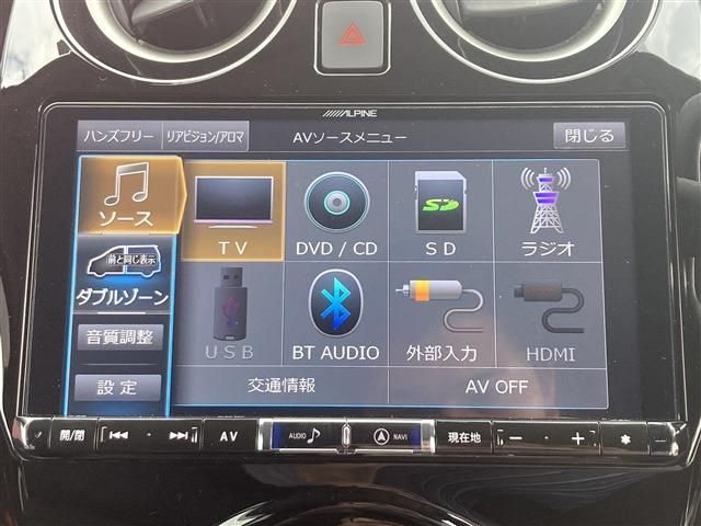 Nissan NOTE 2020-03 23108-13