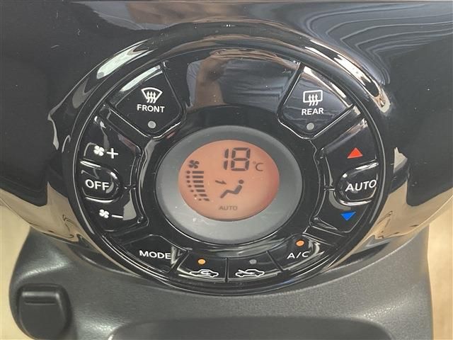 Nissan NOTE 2020-03 23108-16