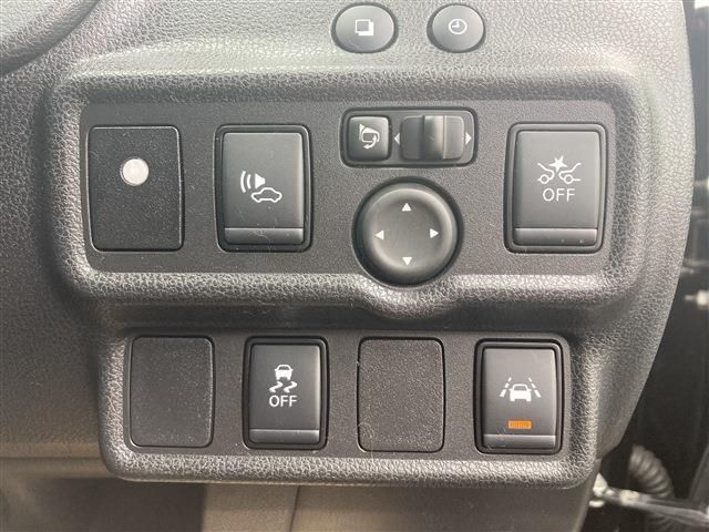 Nissan NOTE 2020-03 23108-19