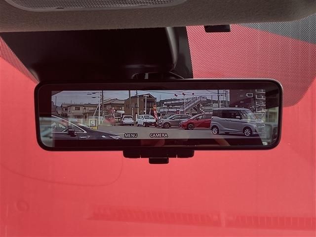 Nissan NOTE 2020-03 23108-22