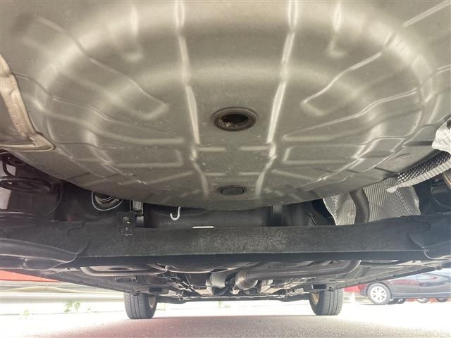 Nissan NOTE 2020-03 23108-28