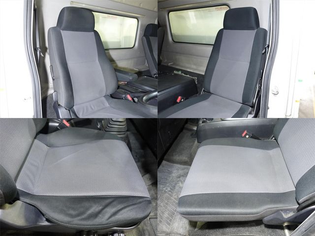 Hino RANGER 2016-07 26781-12