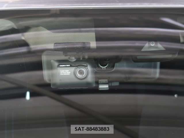 Nissan LEAF 2019-02 221542-19