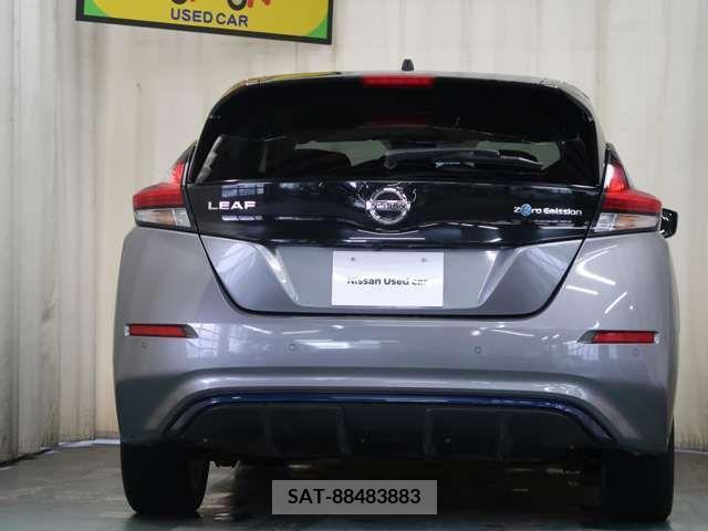 Nissan LEAF 2019-02 221542-18