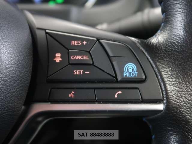Nissan LEAF 2019-02 221542-3