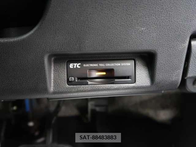 Nissan LEAF 2019-02 221542-4