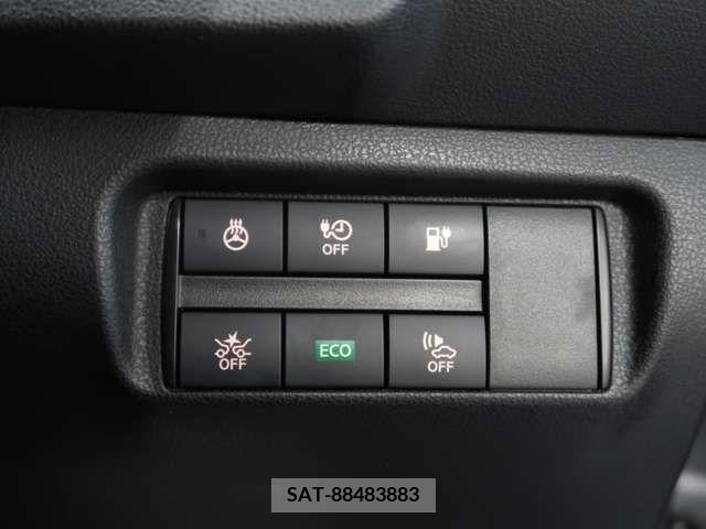 Nissan LEAF 2019-02 221542-9