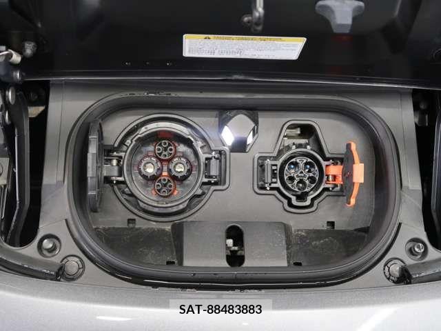 Nissan LEAF 2019-02 221542-14