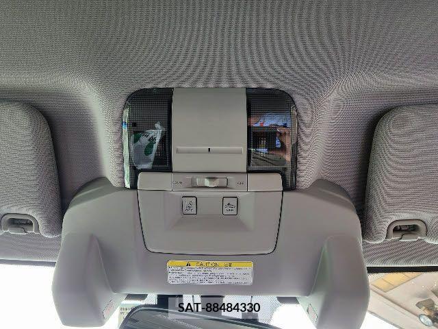 Subaru OUTBACK 2012-08 202934-10