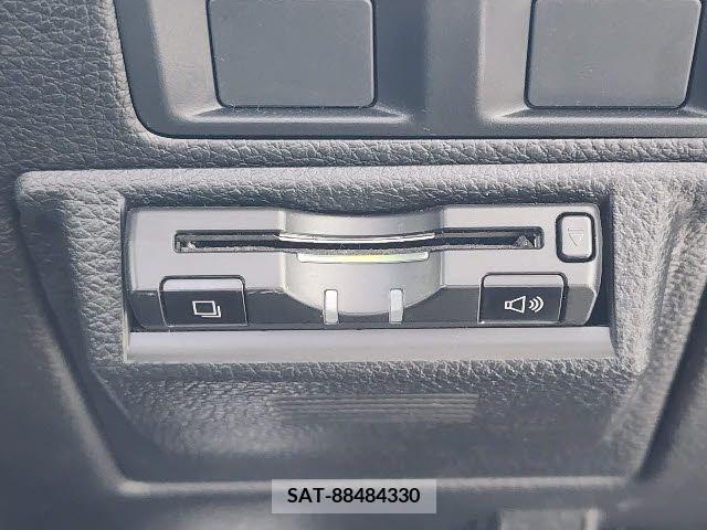 Subaru OUTBACK 2012-08 202934-23