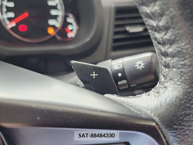 Subaru OUTBACK 2012-08 202934-22