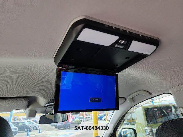 Subaru OUTBACK 2012-08 202934-24