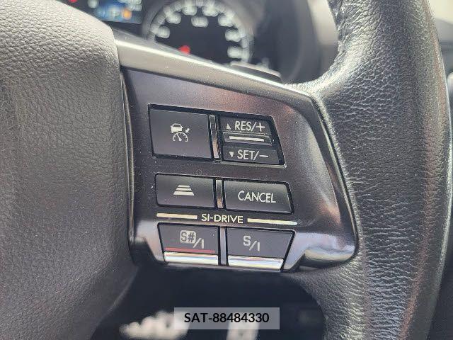 Subaru OUTBACK 2012-08 202934-21