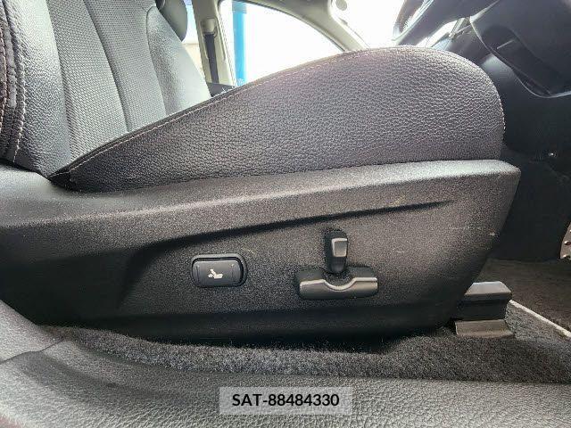 Subaru OUTBACK 2012-08 202934-11