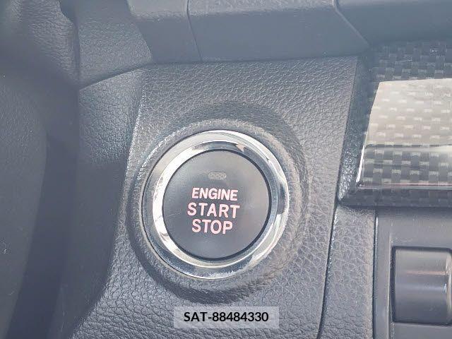 Subaru OUTBACK 2012-08 202934-17