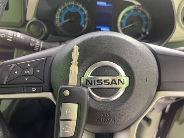 Nissan DAYZ 2021-09 12389-3