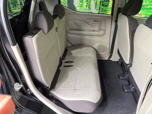 Nissan DAYZ 2021-09 12389-9