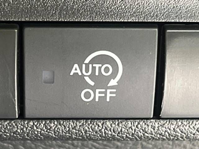 Nissan DAYZ 2021-09 12389-6