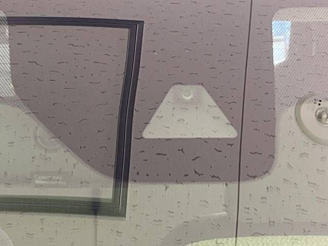 Nissan DAYZ 2021-09 12389-2