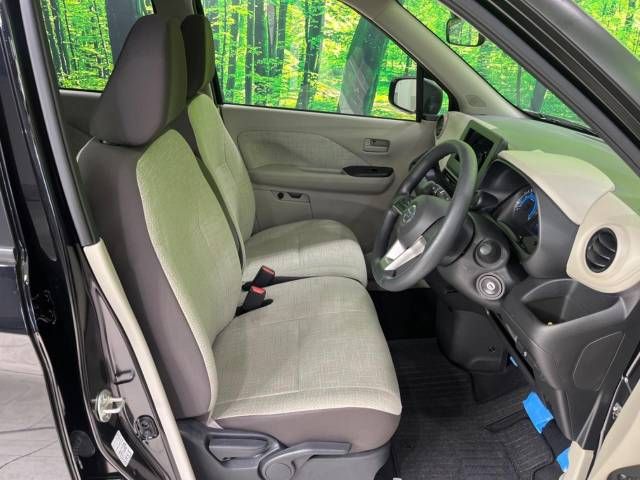 Nissan DAYZ 2021-09 12389-8