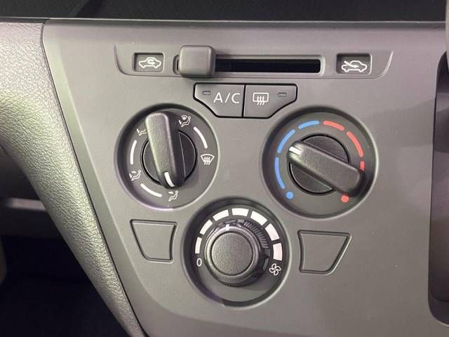 Nissan DAYZ 2021-09 12389-5