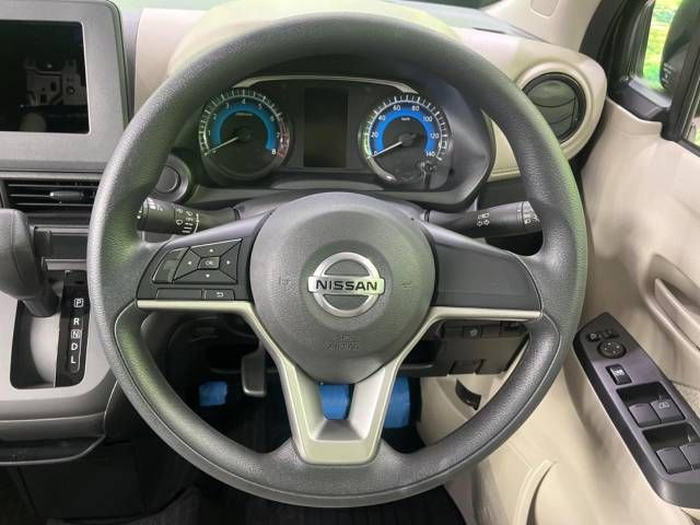 Nissan DAYZ 2021-09 12389-11