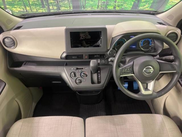 Nissan DAYZ 2021-09 12389-1
