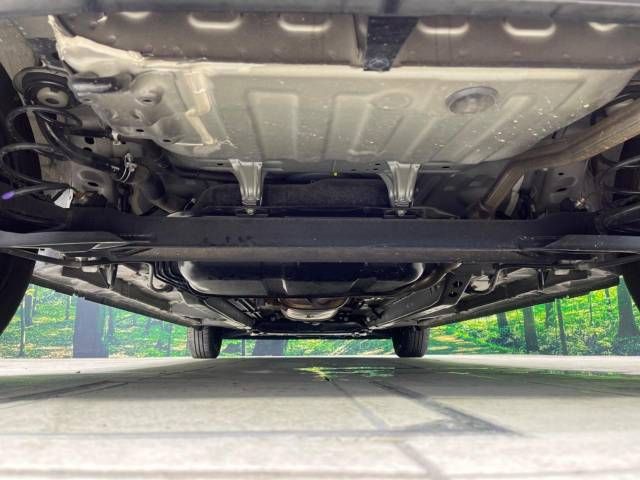 Nissan DAYZ 2021-09 12389-19