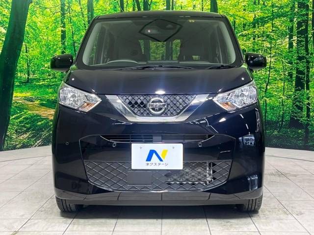 Nissan DAYZ 2021-09 12389-14
