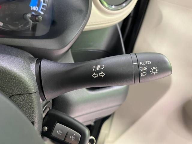 Nissan DAYZ 2021-09 12389-4