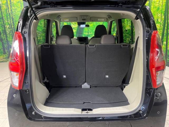 Nissan DAYZ 2021-09 12389-10