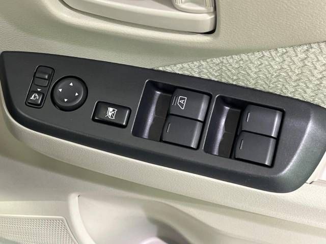 Nissan DAYZ 2021-09 12389-7
