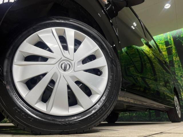 Nissan DAYZ 2021-09 12389-13